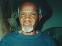 Jerry Bailey Obituary (2020)