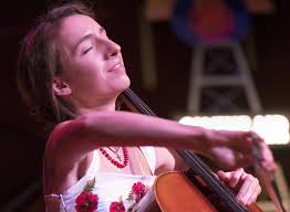 Listen to the Future