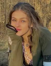 Obituary information for Megan Elaine McCoy