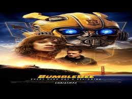 The official website for jurassic world with news, videos, events, and more. Jurassic Park Iii ÙÙŠÙ„Ù… Ù…ØªØ±Ø¬Ù… Ù‚ØµØ© Ø¹Ø´Ù‚