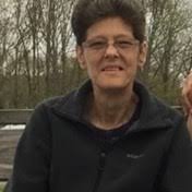 Tiller Family Obituaries