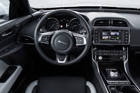 2017 Jaguar Xe V6 S Jaguar Xe Jaguar Jaguar Car