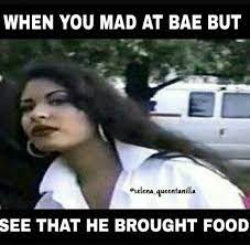 Selena Quintanilla Meme Selena Quintanilla Selena Quintanilla Perez Selena