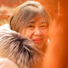 Australian Air Force Cadets