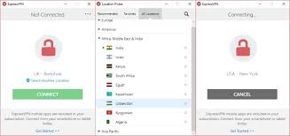Apps → android → vpn · download apk. Express Vpn Indir Full Turkce Premium Son Surum Indirin Co