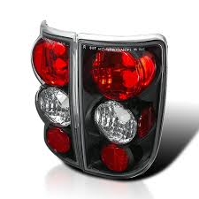 Image result for Black 2001 Envoy