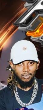 DYFA Garifuna Radio 91.7 FM...