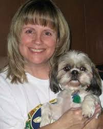 Remembering Donna M Snell Farkas