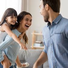 At mitchell plumbing, heating & cooling, we offer a full range of general plumbing, heating and air conditioning services. Mitchell Heating Colorado Since 2009 Our Dedicated Team Has Been Providing Northern Colorado With Premier Hvac Solutions As Well As World Class Customer Service
