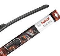 Wiper Blades - Wiper Blades - Bosch Auto Parts