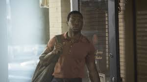Jonathan majors is an american actor. Jonathan Majors Cuenta Por Que Lovecraft Country Es Una Historia Unica