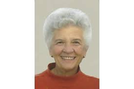 Sandra Akey Obituary (1942