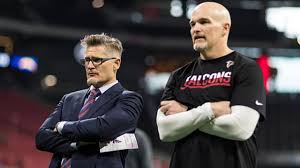 Complete player biography and stats. Falcons Sign Thomas Dimitroff And Dan Quinn To Three Year Contract Extensions