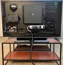 We did not find results for: My Take On Tv Wire Component Management Cableporn