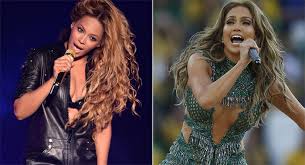 Here, we remember 45 of her most memorable hair beyonce smiles behind her bangs during the 30th annual american music awards at the shrine. Not Fair How To Colour Your Hair Like Beyonce