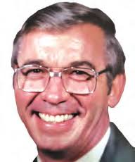 Woman slain in Cape Charles, page 5