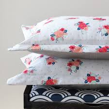 We did not find results for: Home Decor Sewing School How To Make A Pillow Sham The Homes I Have Made