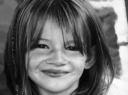 Medical marijuana for kids