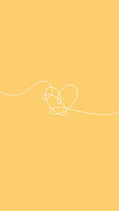 35 Yellow Aesthetic Wallpaper In 2020 Iphone Wallpaper Yellow Yellow Aesthetic Pastel Yellow Wallpaper