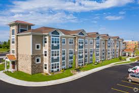 Crystal lake is a city in mchenry county in the u.s. Residences Of Crystal Lake Apartments Crystal Lake Il Apartments Com