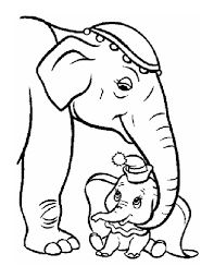 Animals baby, mother fox shows love for babe, happy ginger fox, design cartoon style vector illustration, isolated on. Mother And Baby Animals Colouring Pages Coloring Home