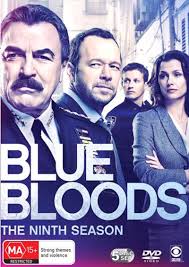 Watch this blue bloods (cbs) video, blue bloods ~ danny reagan, on fanpop and browse other blue bloods (cbs) videos. Buy Blue Bloods Season 9 On Dvd On Sale Now With Fast Shipping