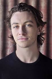 Patrick Shearer — The Movie Database (TMDB)