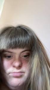 Kate King and Evil Val Curry