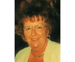 Terry Turner Obituary (2017)