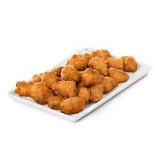 fil a nuggets nutrition and