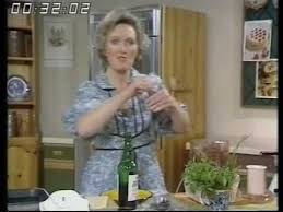 How To Make Meatloaf Mary Berry Afternoon Plus 1979 Youtube How To Make Meatloaf Mary Berry Meatloaf