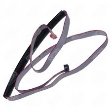 Pieces Detachees Et Accessoires Hotte Arthur Martin Electrolux Afc9003x