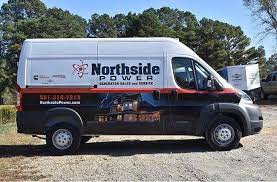 Northside Power Northsidepower - Profile Pinterest