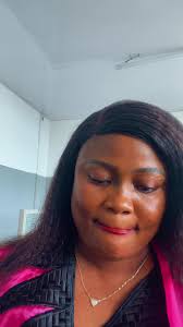 Friends Who Like Boss La