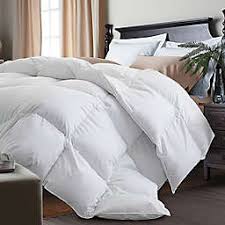 Shop for twin size comforter at bed bath & beyond. Twin Size Comforter Sets Bed Bath Beyond