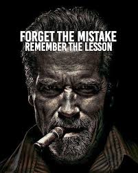 Wisdom Warrior Quotes Defeat Attitude 65 Warrior Quotes On Having An Unbeatable Mind 2019 Dogtrainingobedienceschool Com