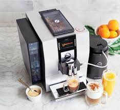 All the best coffee makers ranked, including top espresso machines. Get To Know About The Best Coffee Machines For Commercial Purposes Slow Food On The Go