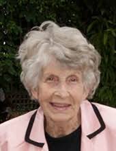 Obituary information for Carrie N. Wilson Withrow