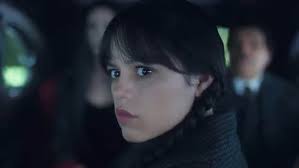 Man angry after valet catching garage worker urinating