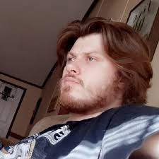 Haylee Wolf (@haylee_wolf)