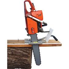 I have sharpened several oregon 20lpx chains with it, but i am confused about one of the angle settings, and also have a question about cutter lengths. Ubuy Oman Online Shopping For Granberg International In Affordable Prices