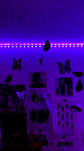 Indie bedroom indie room decor cute bedroom decor aesthetic room decor room ideas bedroom bedroom inspo retro room vintage room one direction room. Igor Tyler The Creator Butterfly Room Decor Aesthetic Tiktok Room Wall Decor Butterfly Room Decor Butterfly Room Diy Room Decor