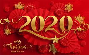 Pin On Newyear 2020