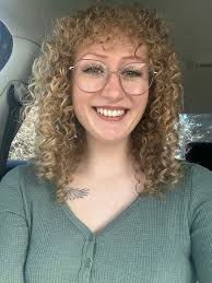 Scotland trip spot available this summer