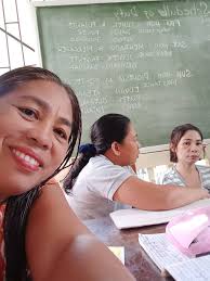 Line 4-6 pm me San antonio bagac