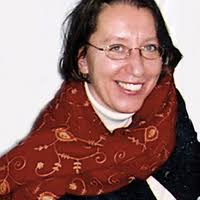 PDF) The Master and Marcella: Saint Jerome Retells the Bible to Women