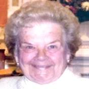 Serwatka Family Obituaries