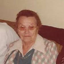 Iota Laura (Summers) Bergantzel (1895-1985)