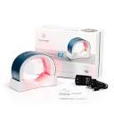 Hairmax® LaserBand 82 - ComfortFlex