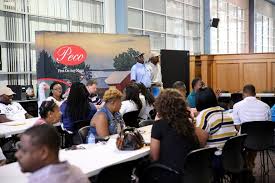 Find out what works well at peco foods from the people who know best. Peco Foods To Eventually Employ More Than 300